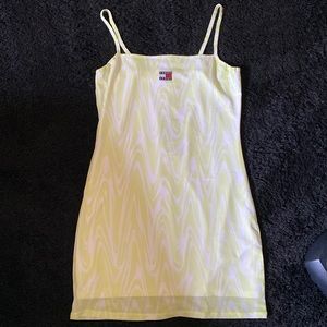 Tommy Hilfiger Dress